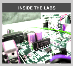 inside_the_labs