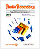 audio accessory review