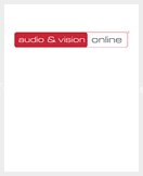 audio & vision online