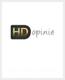 HD Opinie (Poland)
