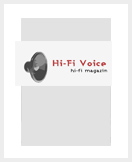 hifi-voice.com(Czech)