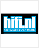 HiFi Netherlands