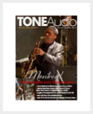 tone_audio_review_link